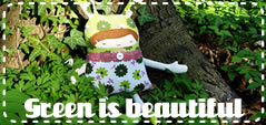 green_rev