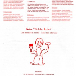 zeitmagazin zeitmagazin