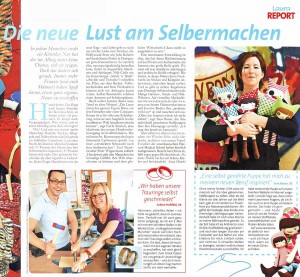 laura_scan laura_scan