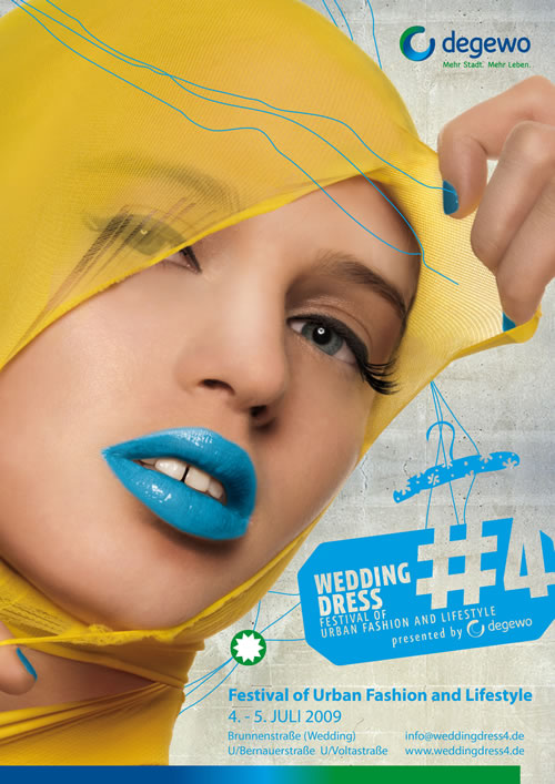 wd4_keyvisual wd4_keyvisual