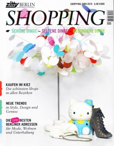 zitty_shopping01